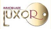 Logo agenzia immobiliare