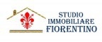 Logo agenzia immobiliare