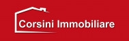 Logo agenzia immobiliare