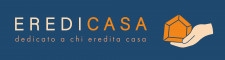 Logo agenzia immobiliare