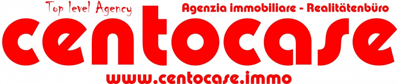 Logo agenzia immobiliare