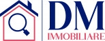 Logo agenzia immobiliare