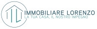 Logo agenzia immobiliare