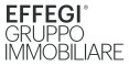 Logo agenzia immobiliare