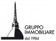 Logo agenzia immobiliare