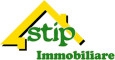 Logo agenzia immobiliare