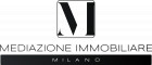 Logo agenzia immobiliare