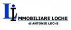 Logo agenzia immobiliare