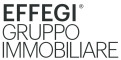 Logo agenzia immobiliare