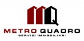 Logo agenzia immobiliare