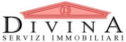 Logo agenzia immobiliare