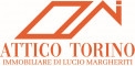 Logo agenzia immobiliare