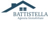 Logo agenzia immobiliare