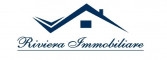 Logo agenzia immobiliare