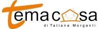 Logo agenzia immobiliare