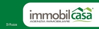 Logo agenzia immobiliare