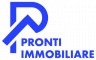 Logo agenzia immobiliare