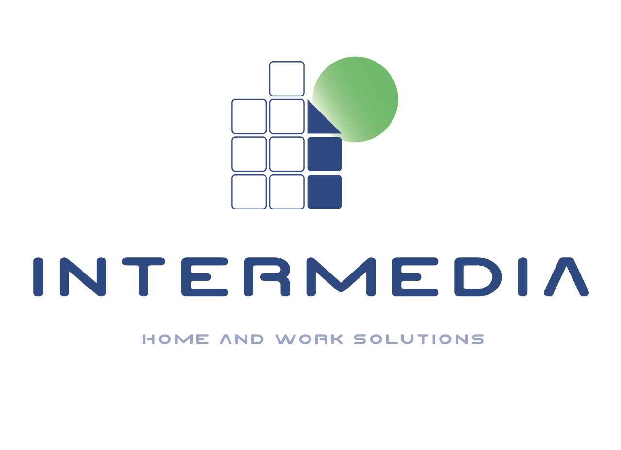 Logo agenzia immobiliare