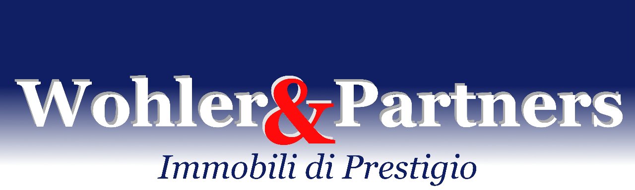 Logo agenzia immobiliare