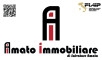 Logo agenzia immobiliare