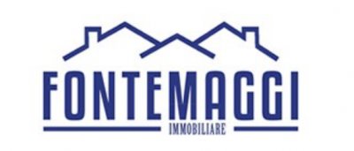 Logo agenzia immobiliare