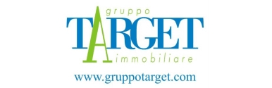 Logo agenzia immobiliare