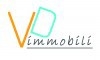 Logo agenzia immobiliare