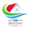 Logo agenzia immobiliare