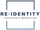 Logo agenzia immobiliare