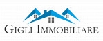 Logo agenzia immobiliare