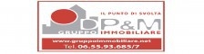 Logo agenzia immobiliare