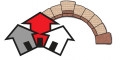 Logo agenzia immobiliare