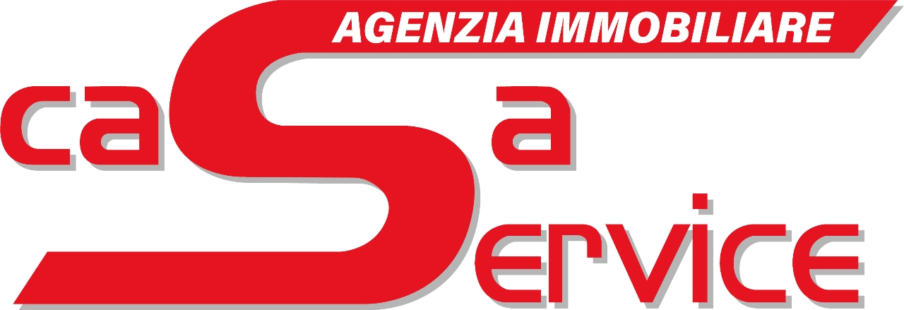 Logo agenzia immobiliare