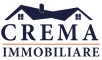 Logo agenzia immobiliare