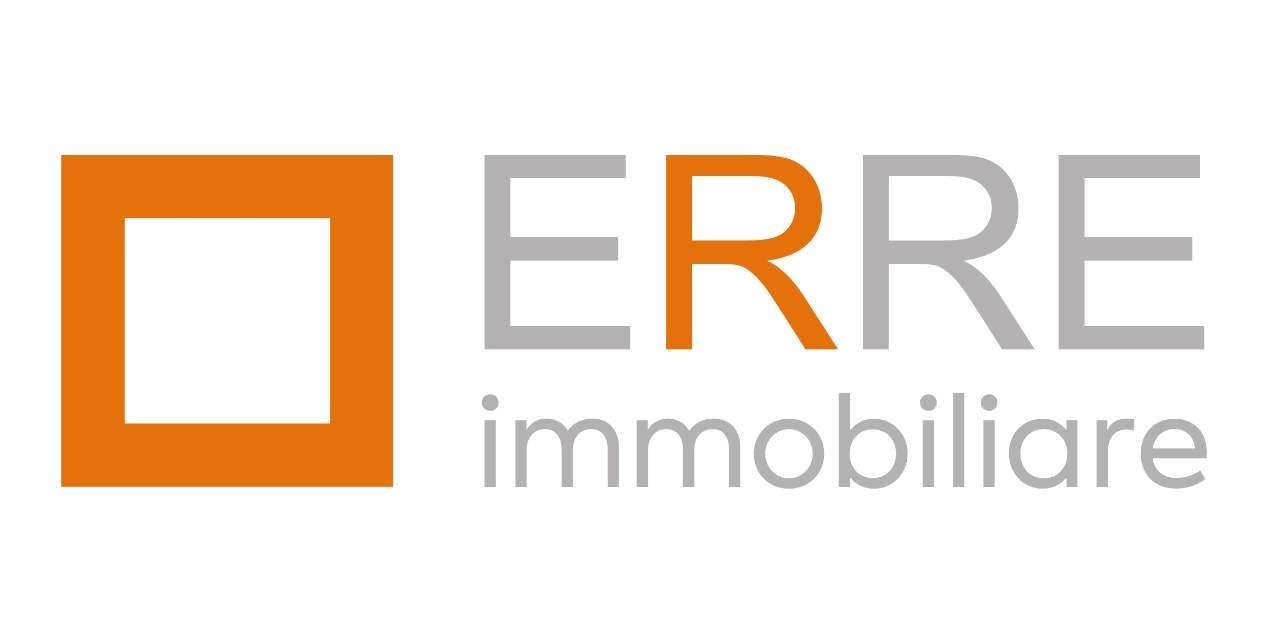 Logo agenzia immobiliare