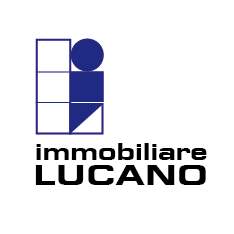 Logo agenzia immobiliare