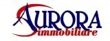 Logo agenzia immobiliare