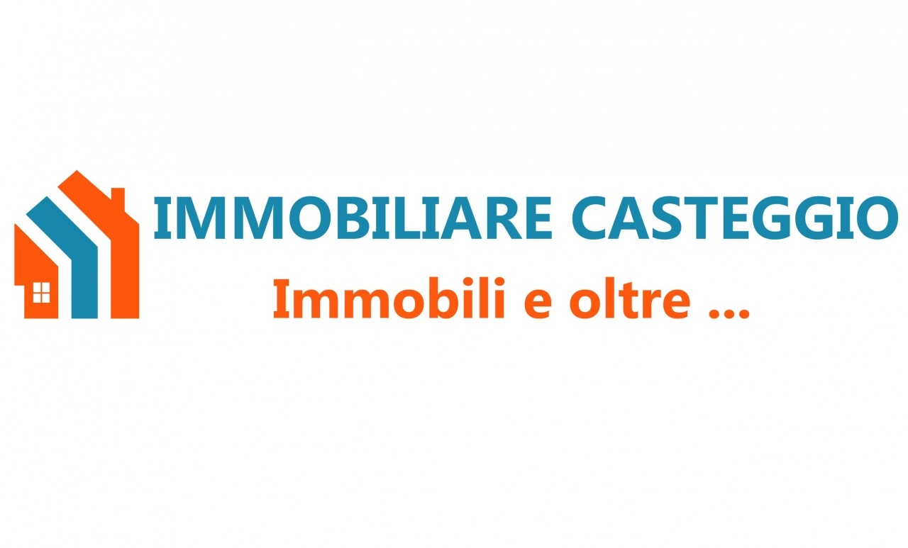 Logo agenzia immobiliare