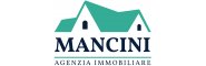 Logo agenzia immobiliare