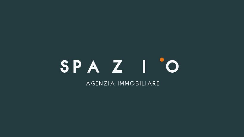 Logo agenzia immobiliare