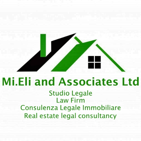 MI. ELI. AND ASSOCIATES LIMITED - Foto- 1