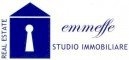 Logo agenzia immobiliare