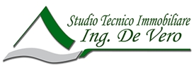 Logo agenzia immobiliare