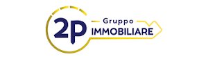 Logo agenzia immobiliare