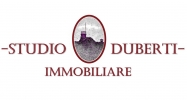 Logo agenzia immobiliare