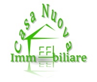 Logo agenzia immobiliare