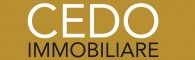 Logo agenzia immobiliare