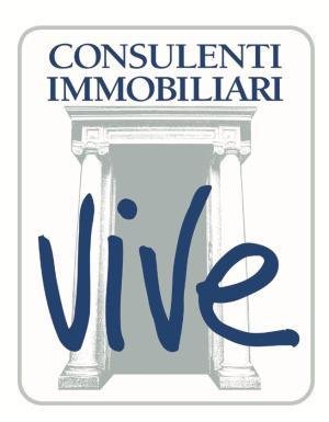 Logo agenzia immobiliare