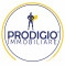 Logo agenzia immobiliare