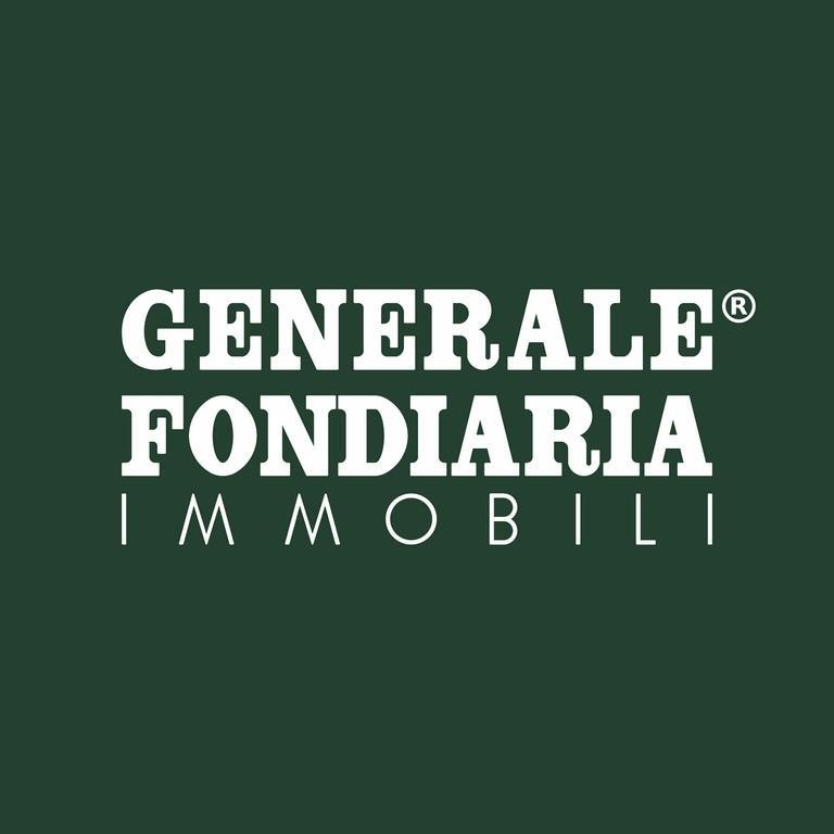 Logo agenzia immobiliare